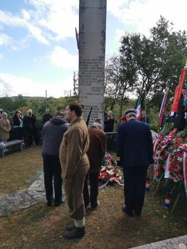 Spominska slovesnost v Kučibregu (7)